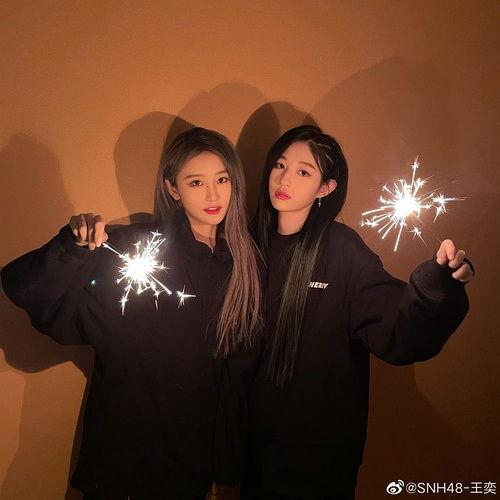 诗情画奕爆料最新,揭秘围棋世界的神秘魅力