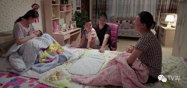 乡村爱情8 在线观看.,演绎新时代农村生活画卷